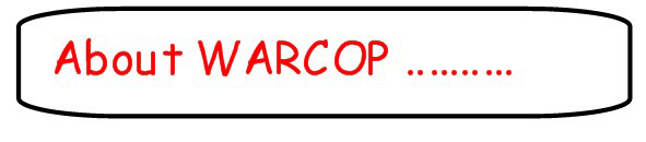 Aboutwarcop.html