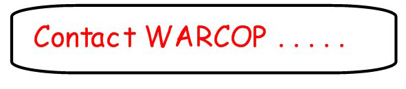 Contactwarcop.html