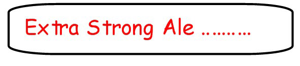 Extrastrongales.html
