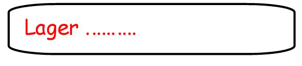 lager.html