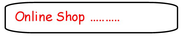 shop.html