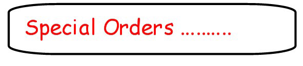 Specialorders.html