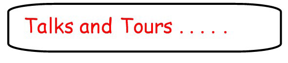 Talksandtours.html